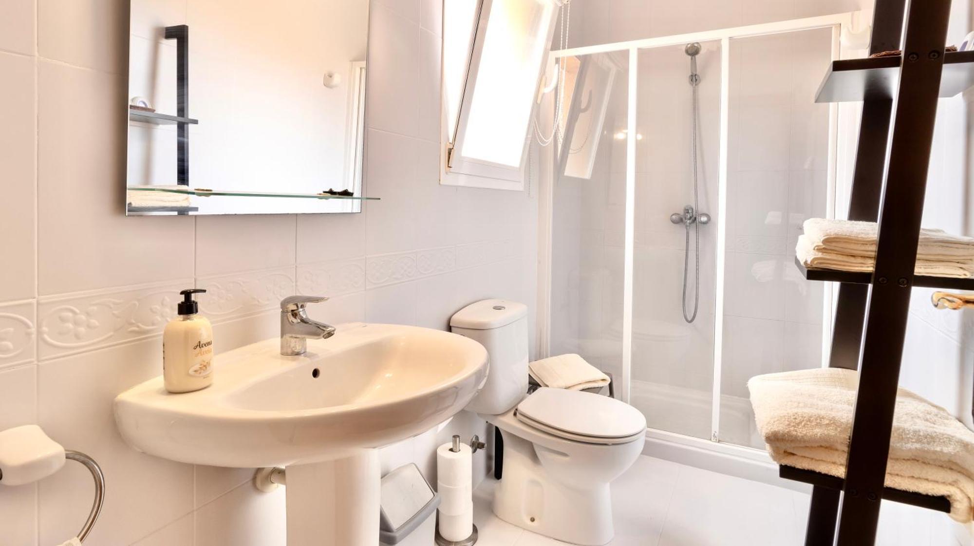 Montecala Azur Apartman Benitachell Kültér fotó