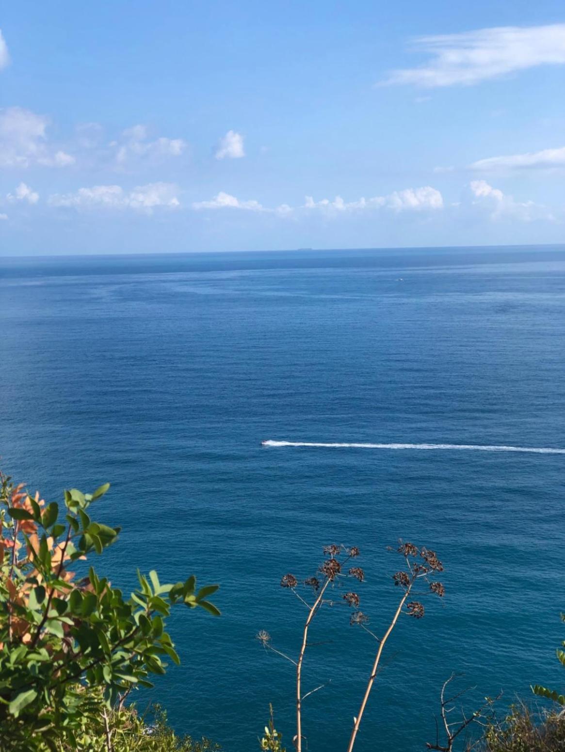 Montecala Azur Apartman Benitachell Kültér fotó